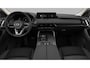 Mazda CX-60 2.5 e-SkyActiv PHEV Exclusive-line Bns Edition