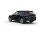 Mazda CX-60 2.5 e-SkyActiv PHEV Exclusive-line Bns Edition