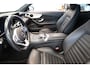 Mercedes-Benz C-klasse Cabrio 200 Sport Edition Stoelverw. + koeling ACC ECC 19'' Breedbeeld NAVI