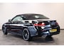 Mercedes-Benz C-klasse Cabrio 200 Sport Edition Stoelverw. + koeling ACC ECC 19'' Breedbeeld NAVI