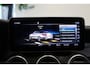 Mercedes-Benz C-klasse Cabrio 200 Sport Edition Stoelverw. + koeling ACC ECC 19'' Breedbeeld NAVI