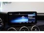 Mercedes-Benz C-klasse Cabrio 200 Sport Edition Stoelverw. + koeling ACC ECC 19'' Breedbeeld NAVI