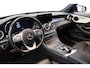 Mercedes-Benz C-klasse Cabrio 200 Sport Edition Stoelverw. + koeling ACC ECC 19'' Breedbeeld NAVI