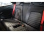 Mercedes-Benz C-klasse Cabrio 200 Sport Edition Stoelverw. + koeling ACC ECC 19'' Breedbeeld NAVI