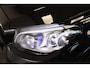 Mercedes-Benz C-klasse Cabrio 200 Sport Edition Stoelverw. + koeling ACC ECC 19'' Breedbeeld NAVI