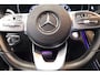 Mercedes-Benz C-klasse Cabrio 200 Sport Edition Stoelverw. + koeling ACC ECC 19'' Breedbeeld NAVI