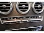 Mercedes-Benz C-klasse Cabrio 200 Sport Edition Stoelverw. + koeling ACC ECC 19'' Breedbeeld NAVI