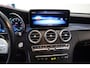 Mercedes-Benz C-klasse Cabrio 200 Sport Edition Stoelverw. + koeling ACC ECC 19'' Breedbeeld NAVI