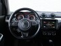 Suzuki Swift 1.0 Stijl Automaat | Cruise-control | Clima | Navi