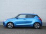 Suzuki Swift 1.0 Stijl Automaat | Cruise-control | Clima | Navi