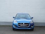 Suzuki Swift 1.0 Stijl Automaat | Cruise-control | Clima | Navi
