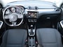 Suzuki Swift 1.0 Stijl Automaat | Cruise-control | Clima | Navi