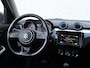 Suzuki Swift 1.0 Stijl Automaat | Cruise-control | Clima | Navi
