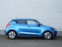 Suzuki Swift 1.0 Stijl Automaat | Cruise-control | Clima | Navi
