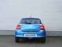 Suzuki Swift 1.0 Stijl Automaat | Cruise-control | Clima | Navi