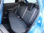 Suzuki Swift 1.0 Stijl Automaat | Cruise-control | Clima | Navi