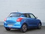 Suzuki Swift 1.0 Stijl Automaat | Cruise-control | Clima | Navi