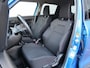 Suzuki Swift 1.0 Stijl Automaat | Cruise-control | Clima | Navi
