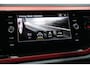 Volkswagen Polo 1.0 TSI 115pk DSG Beats Trekhaak Navi via App Clima Privacy glass vir cockpit 278
