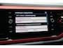 Volkswagen Polo 1.0 TSI 115pk DSG Beats Trekhaak Navi via App Clima Privacy glass vir cockpit 278