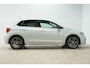 Volkswagen Polo 1.0 TSI 115pk DSG Beats Trekhaak Navi via App Clima Privacy glass vir cockpit 278