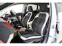 Volkswagen Polo 1.0 TSI 115pk DSG Beats Trekhaak Navi via App Clima Privacy glass vir cockpit 278
