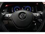 Volkswagen Polo 1.0 TSI 115pk DSG Beats Trekhaak Navi via App Clima Privacy glass vir cockpit 278