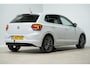Volkswagen Polo 1.0 TSI 115pk DSG Beats Trekhaak Navi via App Clima Privacy glass vir cockpit 278