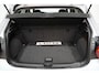 Volkswagen Polo 1.0 TSI 115pk DSG Beats Trekhaak Navi via App Clima Privacy glass vir cockpit 278