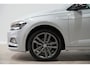 Volkswagen Polo 1.0 TSI 115pk DSG Beats Trekhaak Navi via App Clima Privacy glass vir cockpit 278