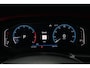 Volkswagen Polo 1.0 TSI 115pk DSG Beats Trekhaak Navi via App Clima Privacy glass vir cockpit 278