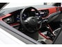 Volkswagen Polo 1.0 TSI 115pk DSG Beats Trekhaak Navi via App Clima Privacy glass vir cockpit 278