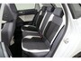 Volkswagen Polo 1.0 TSI 115pk DSG Beats Trekhaak Navi via App Clima Privacy glass vir cockpit 278