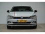 Volkswagen Polo 1.0 TSI 115pk DSG Beats Trekhaak Navi via App Clima Privacy glass vir cockpit 278