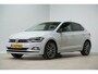 Volkswagen Polo 1.0 TSI 115pk DSG Beats Trekhaak Navi via App Clima Privacy glass vir cockpit 278