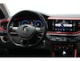 Volkswagen Polo 1.0 TSI 115pk DSG Beats Trekhaak Navi via App Clima Privacy glass vir cockpit 278