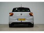 Volkswagen Polo 1.0 TSI 115pk DSG Beats Trekhaak Navi via App Clima Privacy glass vir cockpit 278