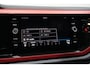 Volkswagen Polo 1.0 TSI 115pk DSG Beats Trekhaak Navi via App Clima Privacy glass vir cockpit 278