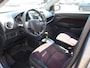 Mitsubishi Space Star 1.2 Instyle Automaat | Cruise | Stoelverw. | All-Season