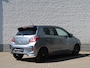 Mitsubishi Space Star 1.2 Instyle Automaat | Cruise | Stoelverw. | All-Season