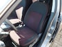 Mitsubishi Space Star 1.2 Instyle Automaat | Cruise | Stoelverw. | All-Season
