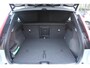 Volvo EX40 Single Motor Extended Range Plus Black Ed. | Eerste registratie 16-01-2026 | Demo Deal | Adaptieve cruise control | Harman Kardon Geluidsinstallatie | Stoelen voor verwarmbaar | Stuurwiel verwarmbaar | 360 graden camera | Pilot assist | 20'' Lichtmetalen Black Ed. velgen | Extra getinte ramen achter