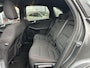 Ford Kuga 2.5 PHEV ST-Line 225pk/165kW e-CVT Automaat | In meerdere kleuren leverbaar | 49276 | Afn. Trekhaak | Driver Assistance Pack | Technology Pack | Winter Pack | All Weatherbanden | Reservewiel | etc. etc.