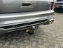 Ford Kuga 2.5 PHEV ST-Line 225pk/165kW e-CVT Automaat | In meerdere kleuren leverbaar | 49276 | Afn. Trekhaak | Driver Assistance Pack | Technology Pack | Winter Pack | All Weatherbanden | Reservewiel | etc. etc.