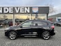 Ford Kuga 2.5 PHEV ST-Line 225pk/165kW e-CVT Automaat | In meerdere kleuren leverbaar | 49276 | Afn. Trekhaak | Driver Assistance Pack | Technology Pack | Winter Pack | All Weatherbanden | Reservewiel | etc. etc.