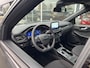 Ford Kuga 2.5 PHEV ST-Line 225pk/165kW e-CVT Automaat | In meerdere kleuren leverbaar | 49276 | Afn. Trekhaak | Driver Assistance Pack | Technology Pack | Winter Pack | All Weatherbanden | Reservewiel | etc. etc.