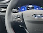Ford Kuga 2.5 PHEV ST-Line 225pk/165kW e-CVT Automaat | In meerdere kleuren leverbaar | 49276 | Afn. Trekhaak | Driver Assistance Pack | Technology Pack | Winter Pack | All Weatherbanden | Reservewiel | etc. etc.