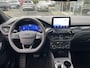 Ford Kuga 2.5 PHEV ST-Line 225pk/165kW e-CVT Automaat | In meerdere kleuren leverbaar | 49276 | Afn. Trekhaak | Driver Assistance Pack | Technology Pack | Winter Pack | All Weatherbanden | Reservewiel | etc. etc.