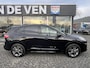 Ford Kuga 2.5 PHEV ST-Line 225pk/165kW e-CVT Automaat | In meerdere kleuren leverbaar | 49276 | Afn. Trekhaak | Driver Assistance Pack | Technology Pack | Winter Pack | All Weatherbanden | Reservewiel | etc. etc.