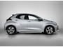 Toyota Yaris Hybrid 115 First Edition | Apple CarPlay | Android Auto |